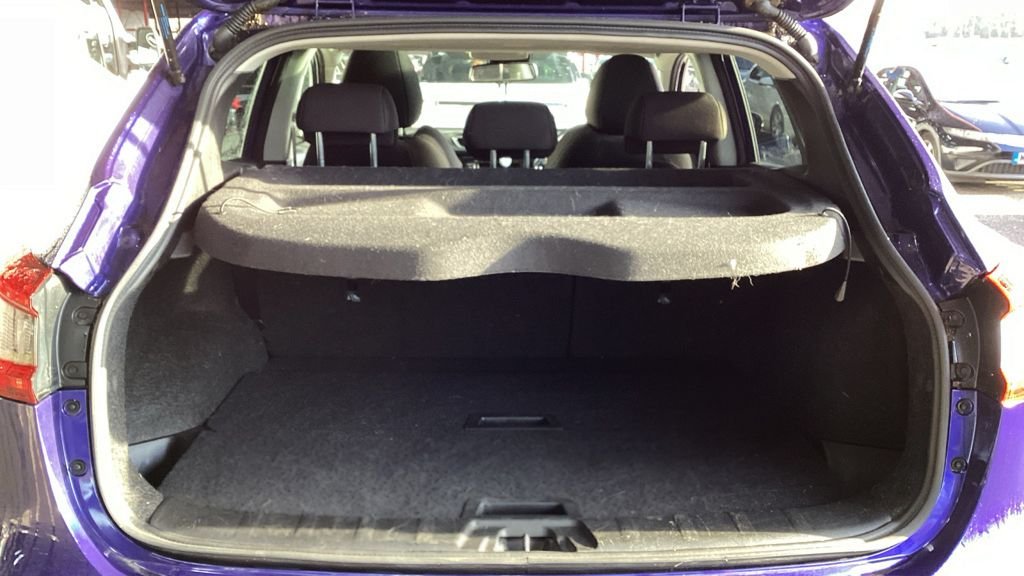 Used Nissan Qashqai 2020 for sale - 76724819: Photo 12