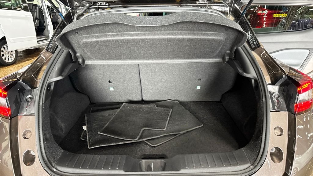 Used Nissan Juke 2022 for sale - 76724741: Photo 12