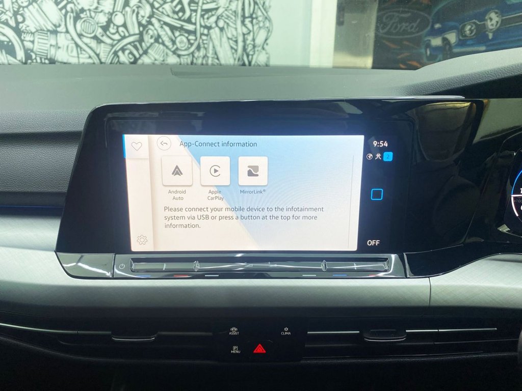 Used Volkswagen Golf 2022 for sale - 76985794: Photo 16