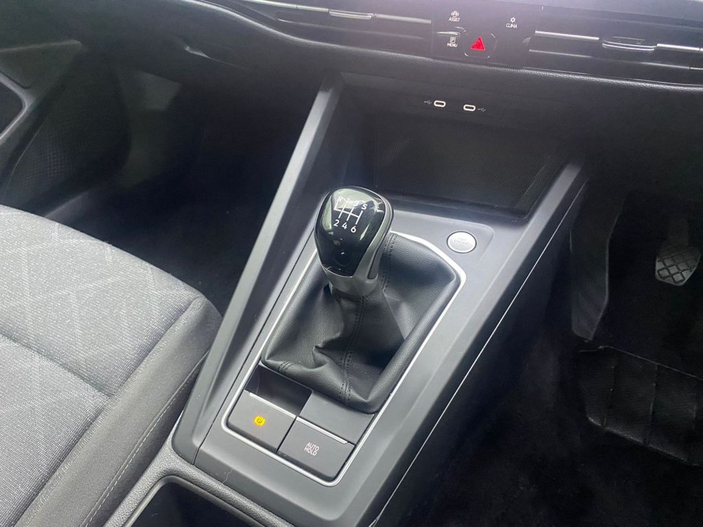 Used Volkswagen Golf 2022 for sale - 76985794: Photo 23