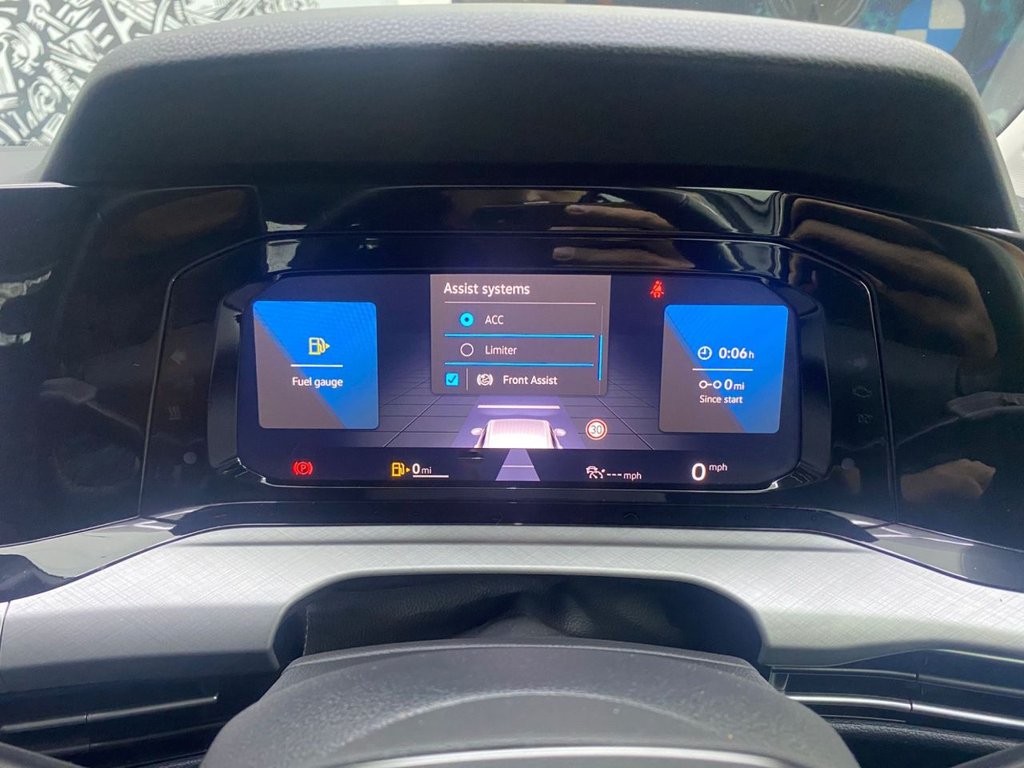 Used Volkswagen Golf 2022 for sale - 76985794: Photo 25