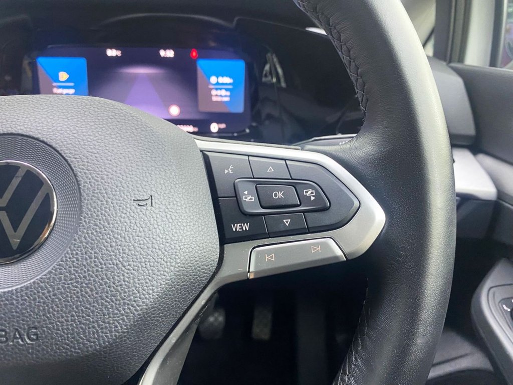Used Volkswagen Golf 2022 for sale - 76985794: Photo 27