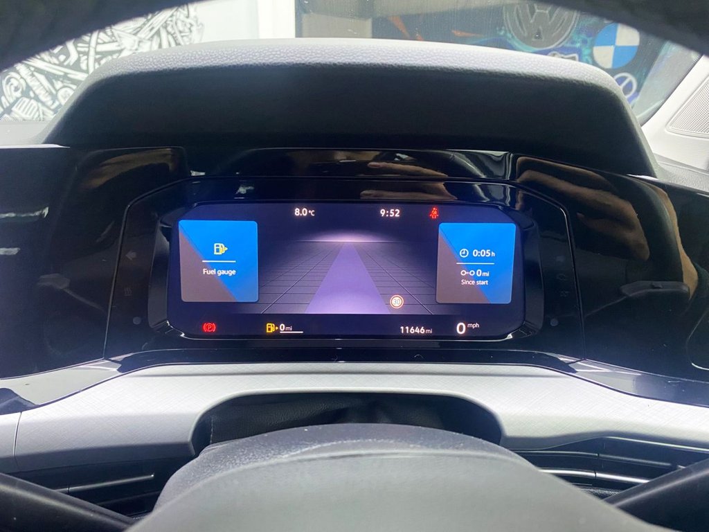 Used Volkswagen Golf 2022 for sale - 76985794: Photo 32