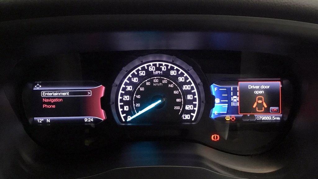 Used Ford Ranger 2019 for sale - 76642109: Photo 31