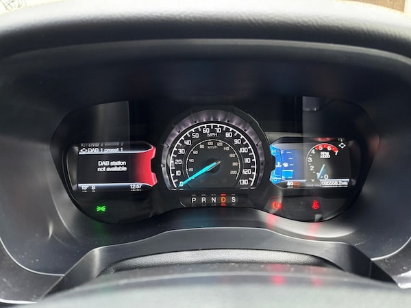 Used Ford Ranger 2022 for sale - 74529334: Photo 25