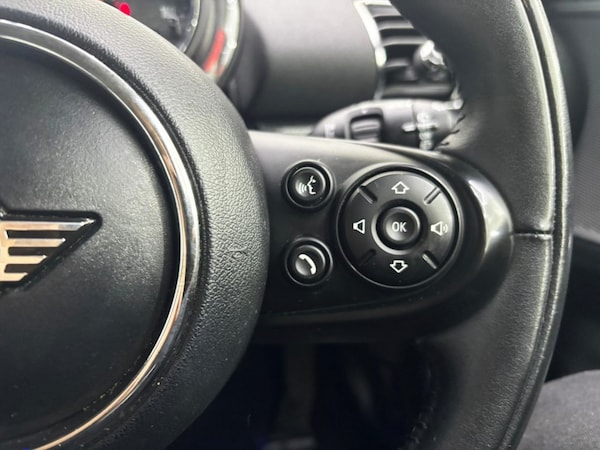 Used MINI Clubman 2019 for sale - 75473524: Photo 22