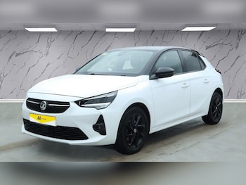 Used Vauxhall Corsa 2019 for sale - 77059645: Photo