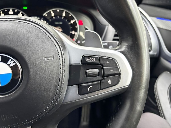 Used BMW X3 2019 for sale - 75397688: Photo 24
