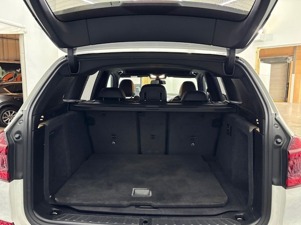 Used BMW X3 2019 for sale - 75397688: Photo 31