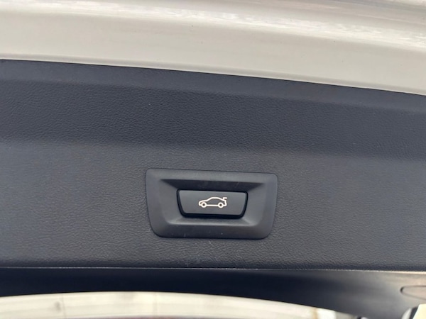 Used BMW X3 2019 for sale - 75397688: Photo 32