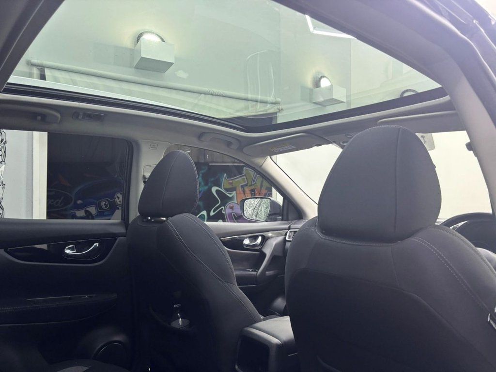 Used Nissan Qashqai 2020 for sale - 77583189: Photo 28