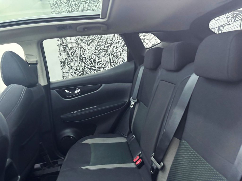 Used Nissan Qashqai 2020 for sale - 77583189: Photo 31