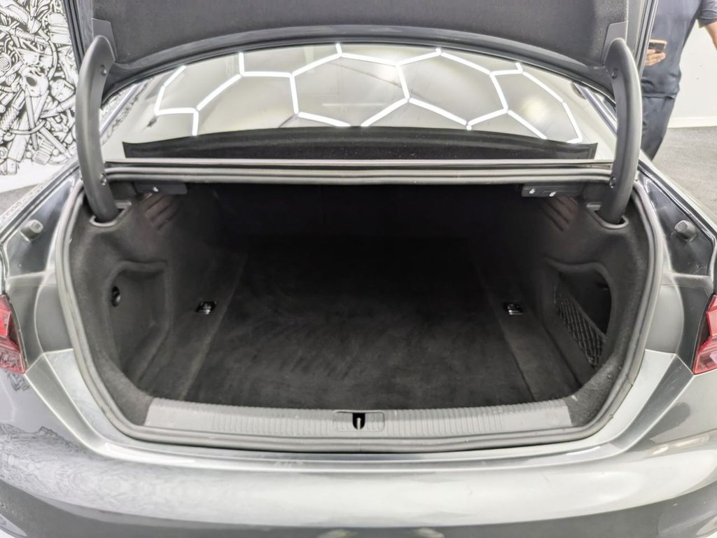Vehicle 33