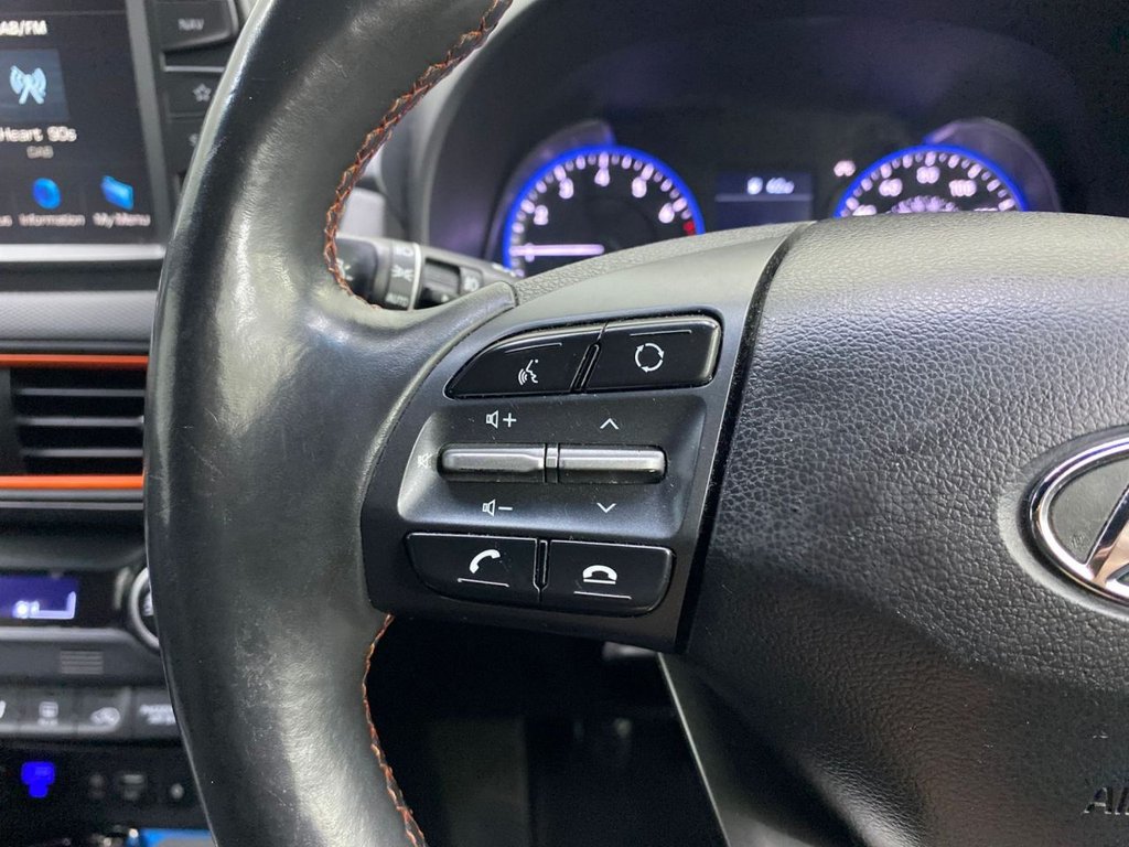Used Hyundai KONA 2019 for sale - 77122274: Photo 21