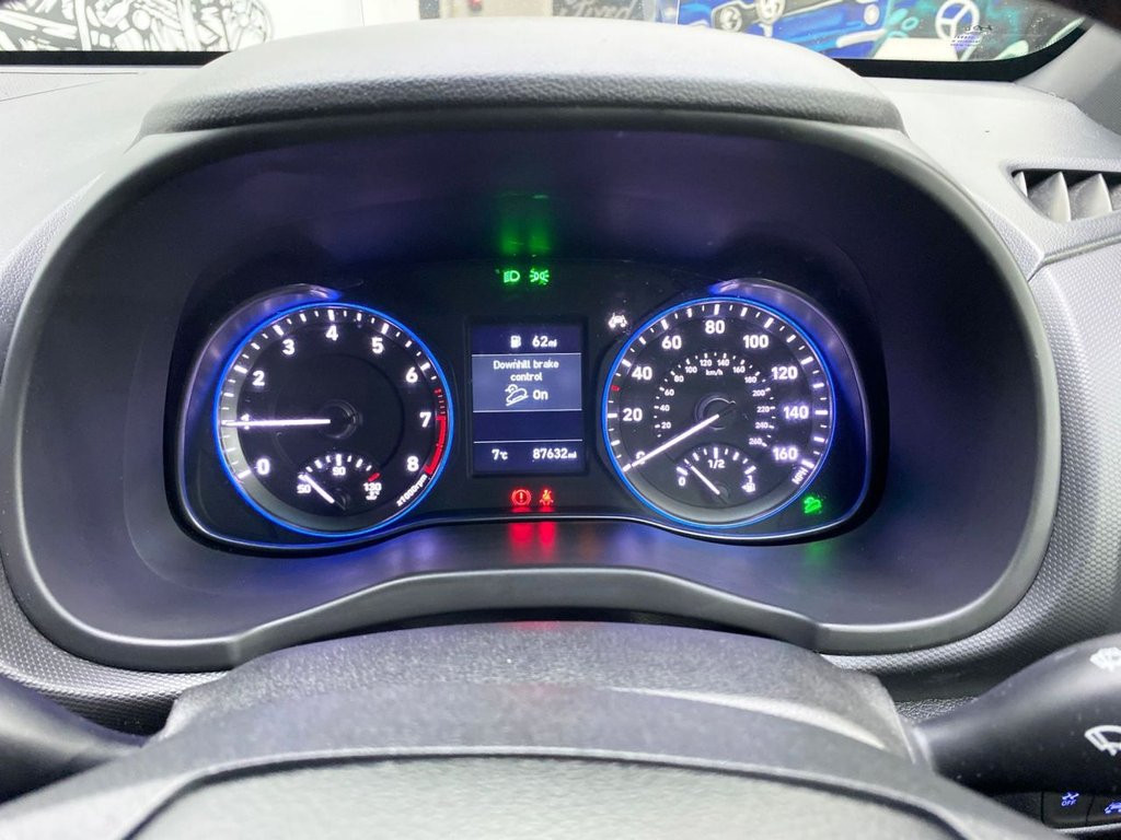 Used Hyundai KONA 2019 for sale - 77122274: Photo 23