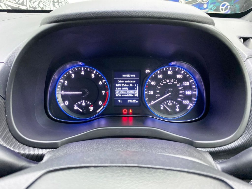 Used Hyundai KONA 2019 for sale - 77122274: Photo 24