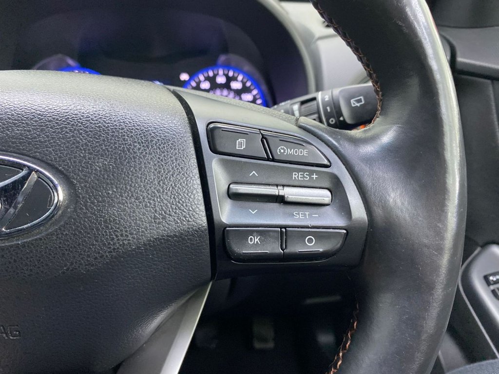 Used Hyundai KONA 2019 for sale - 77122274: Photo 25