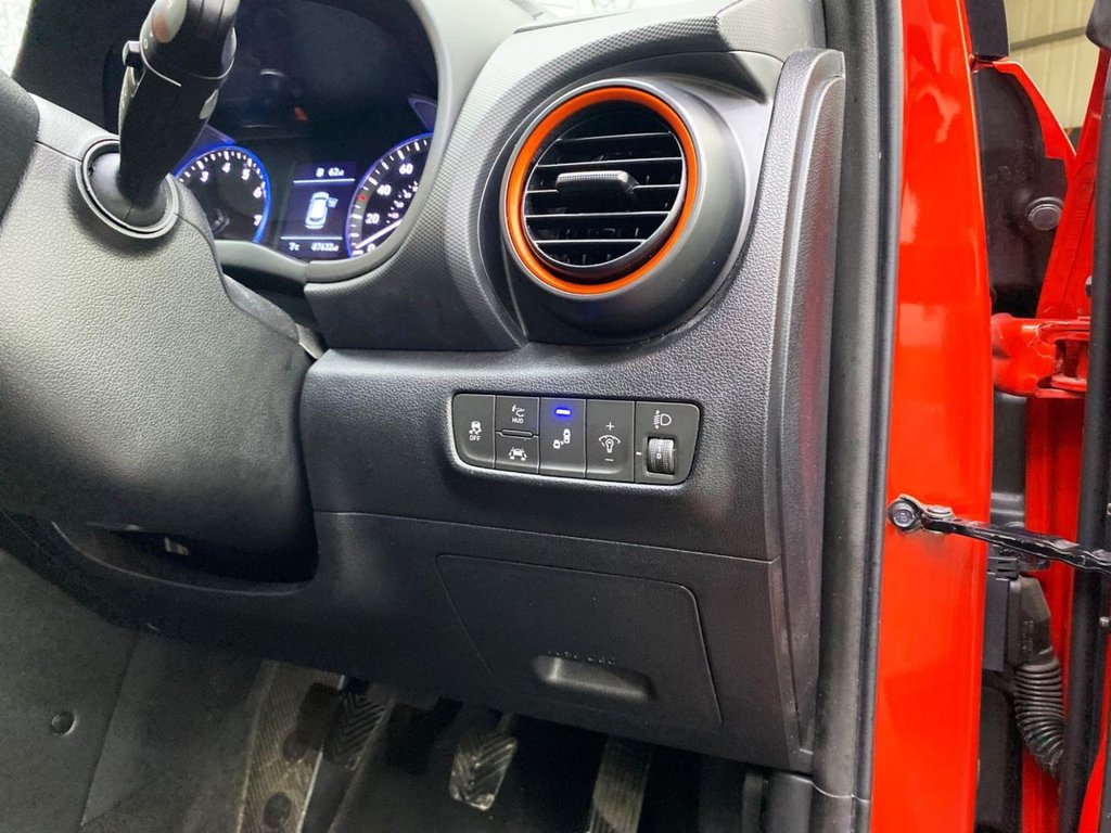 Used Hyundai KONA 2019 for sale - 77122274: Photo 26