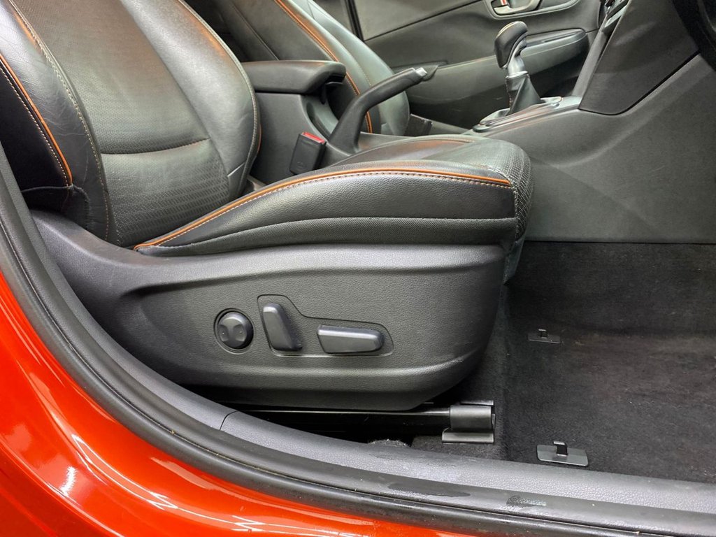 Used Hyundai KONA 2019 for sale - 77122274: Photo 29