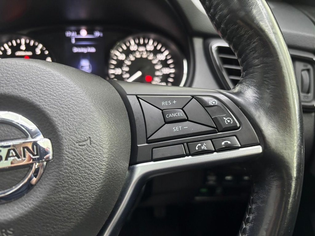 Used Nissan X-Trail 2019 for sale - 76617209: Photo 17