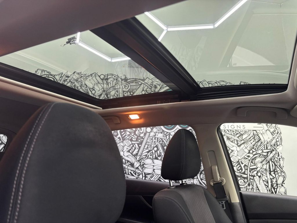 Used Nissan X-Trail 2019 for sale - 76617209: Photo 19