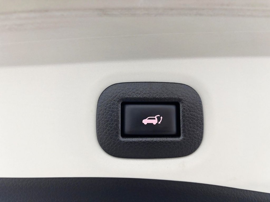 Used Nissan X-Trail 2019 for sale - 76617209: Photo 21