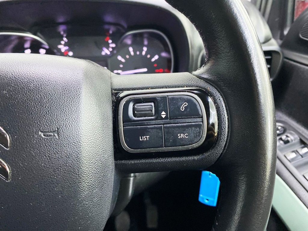 Used Citroen Berlingo 2019 for sale - 77133596: Photo 25