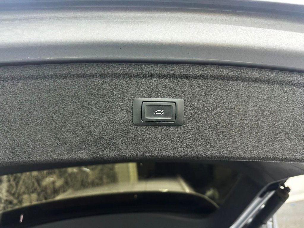 Used Audi Q5 2018 for sale - 77394419: Photo 36