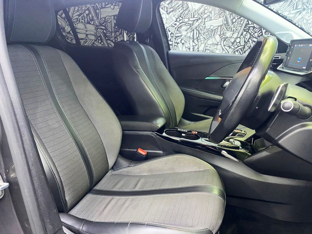 Used Peugeot 208 2020 for sale - 77498544: Photo 26