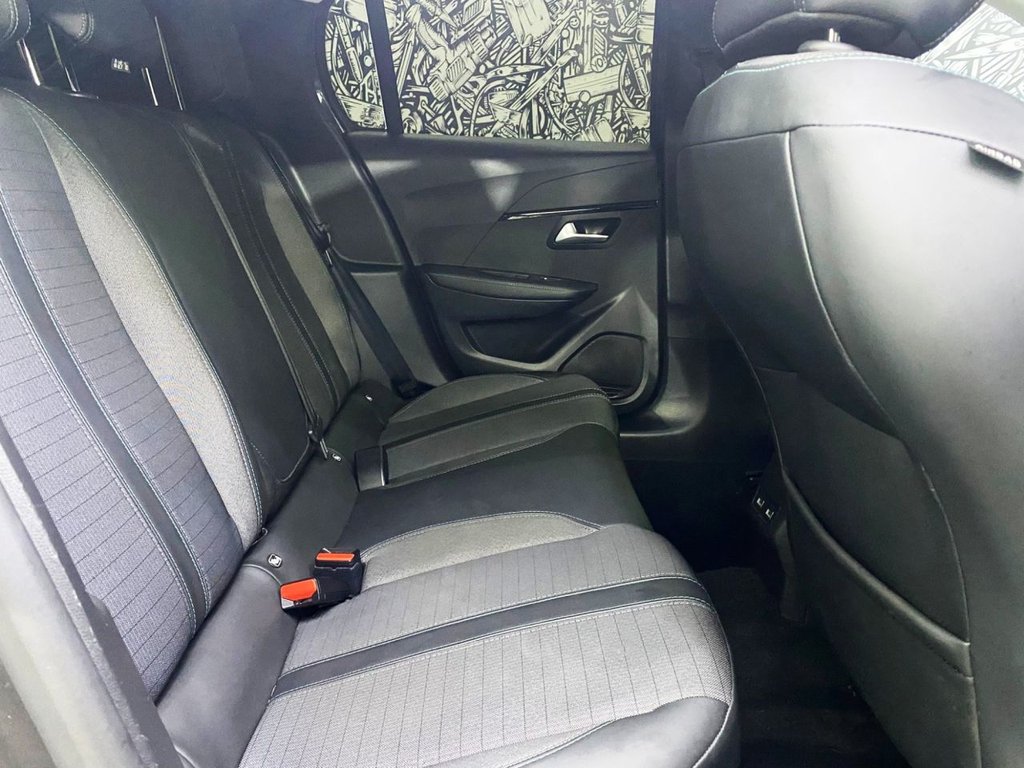 Used Peugeot 208 2020 for sale - 77498544: Photo 28