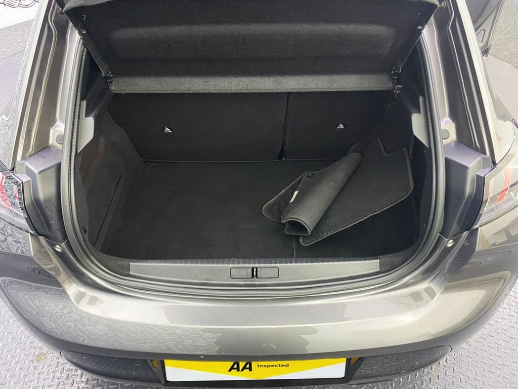 Used Peugeot 208 2020 for sale - 77498544: Photo 29