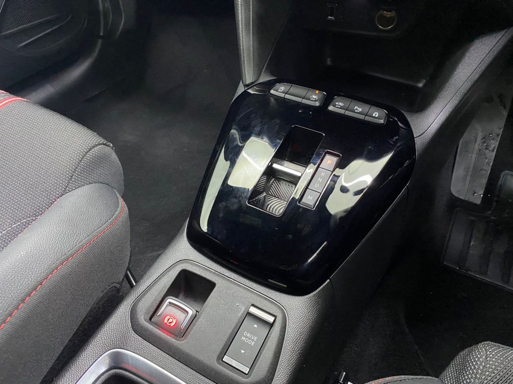 Used Vauxhall Corsa 2022 for sale - 76406453: Photo 19