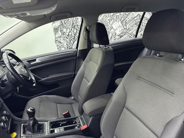 Used Volkswagen Golf 2019 for sale - 74954166: Photo 16