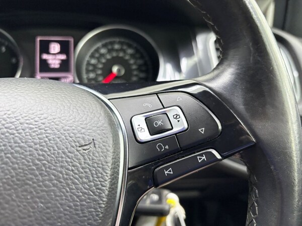 Used Volkswagen Golf 2019 for sale - 74954166: Photo 22