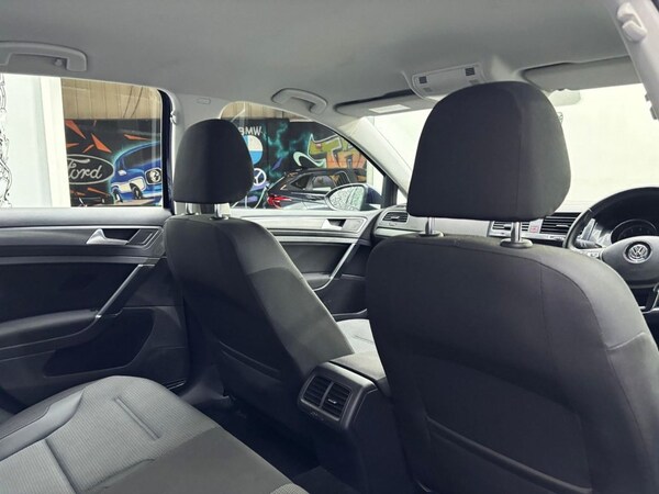 Used Volkswagen Golf 2019 for sale - 74954166: Photo 25