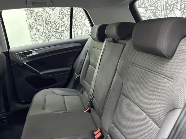 Used Volkswagen Golf 2019 for sale - 74954166: Photo 26