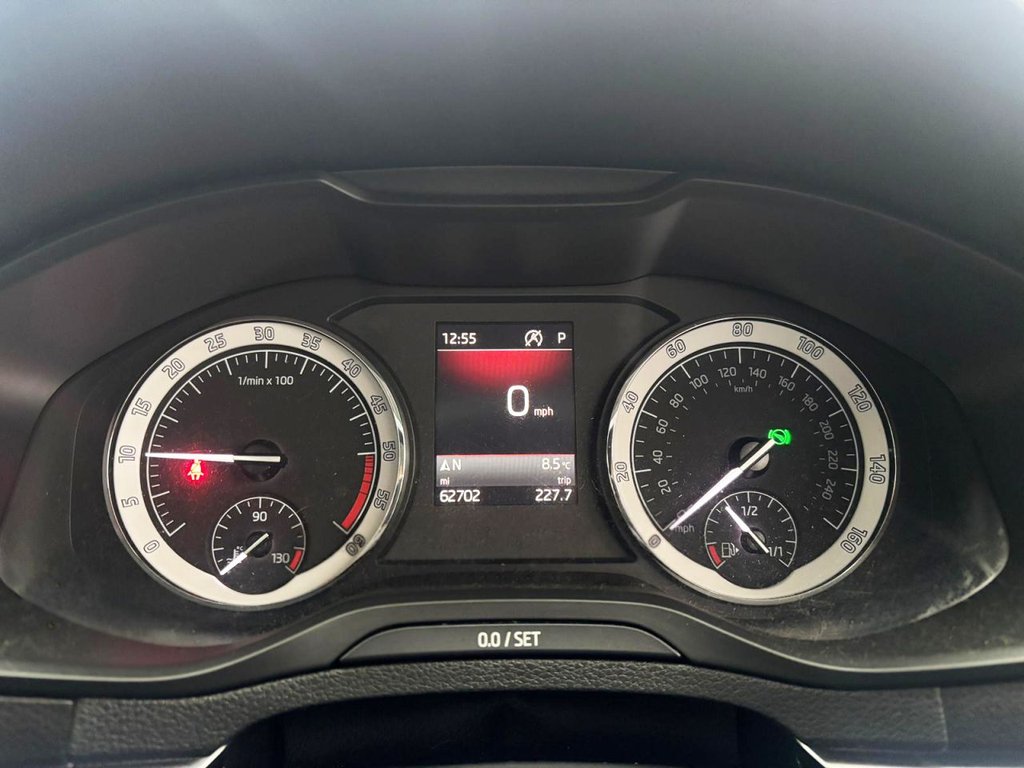 Used Skoda Karoq 2018 for sale - 77655114: Photo 23