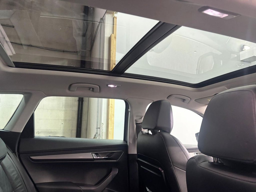 Used Skoda Karoq 2018 for sale - 77655114: Photo 28