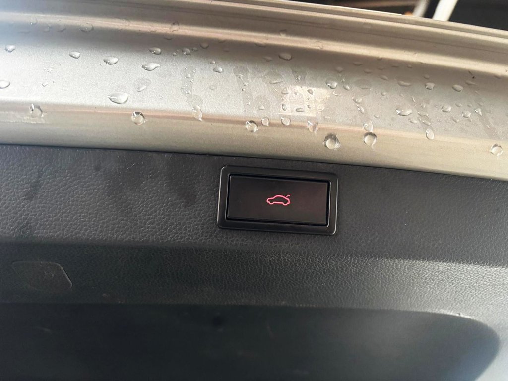 Used Skoda Karoq 2018 for sale - 77655114: Photo 30