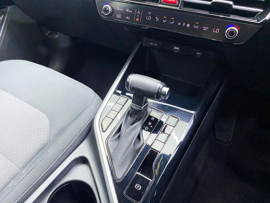 Used Kia Niro 2022 for sale - 76686303: Photo 20