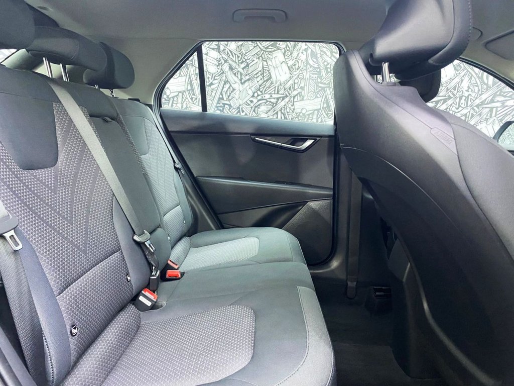 Used Kia Niro 2022 for sale - 76686303: Photo 27