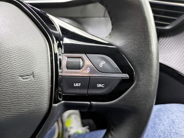 Used Peugeot 208 2022 for sale - 73939375: Photo 27