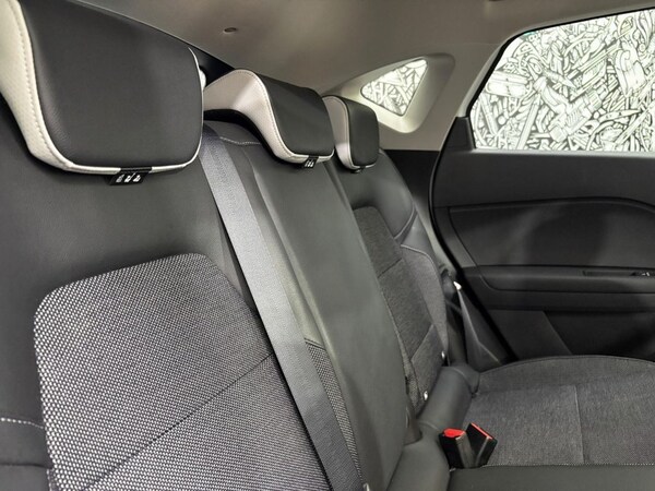 Used Renault Captur 2021 for sale - 75171301: Photo 23