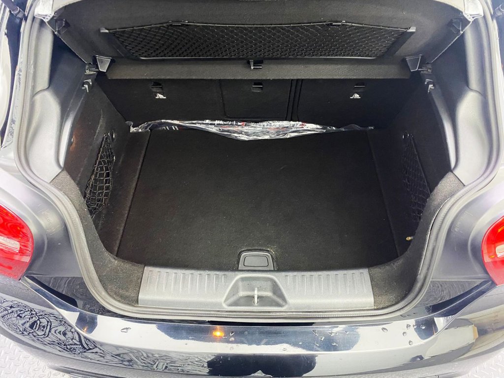 Used Mercedes-Benz A-Class 2016 for sale - 76406375: Photo 28