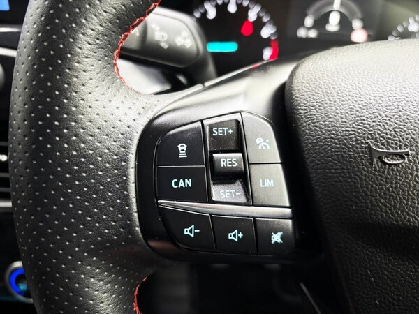 Used Ford Focus 2020 for sale - 74592881: Photo 24