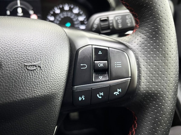 Used Ford Focus 2020 for sale - 74592881: Photo 25