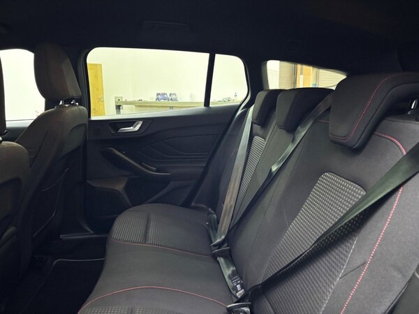 Used Ford Focus 2020 for sale - 74592881: Photo 30