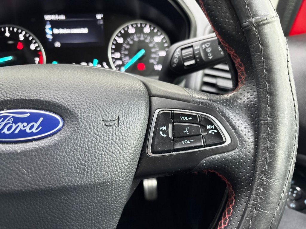 Used Ford Ecosport 2020 for sale - 75666321: Photo 23