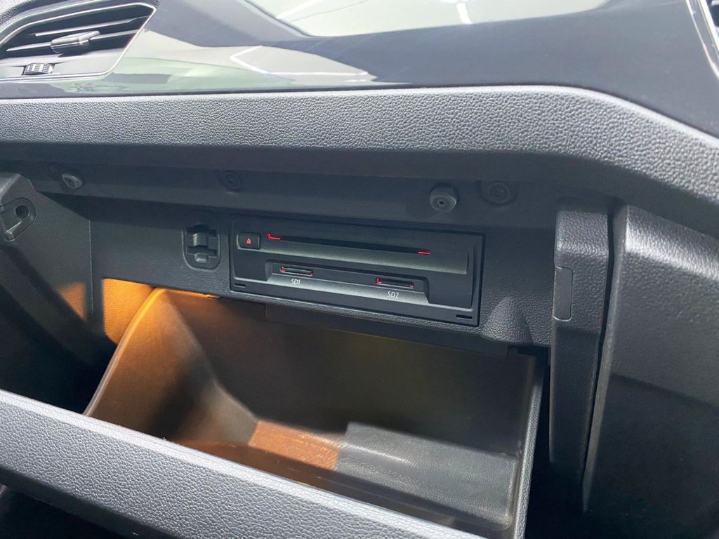 Used Volkswagen T-Roc 2019 for sale - 77064971: Photo 15