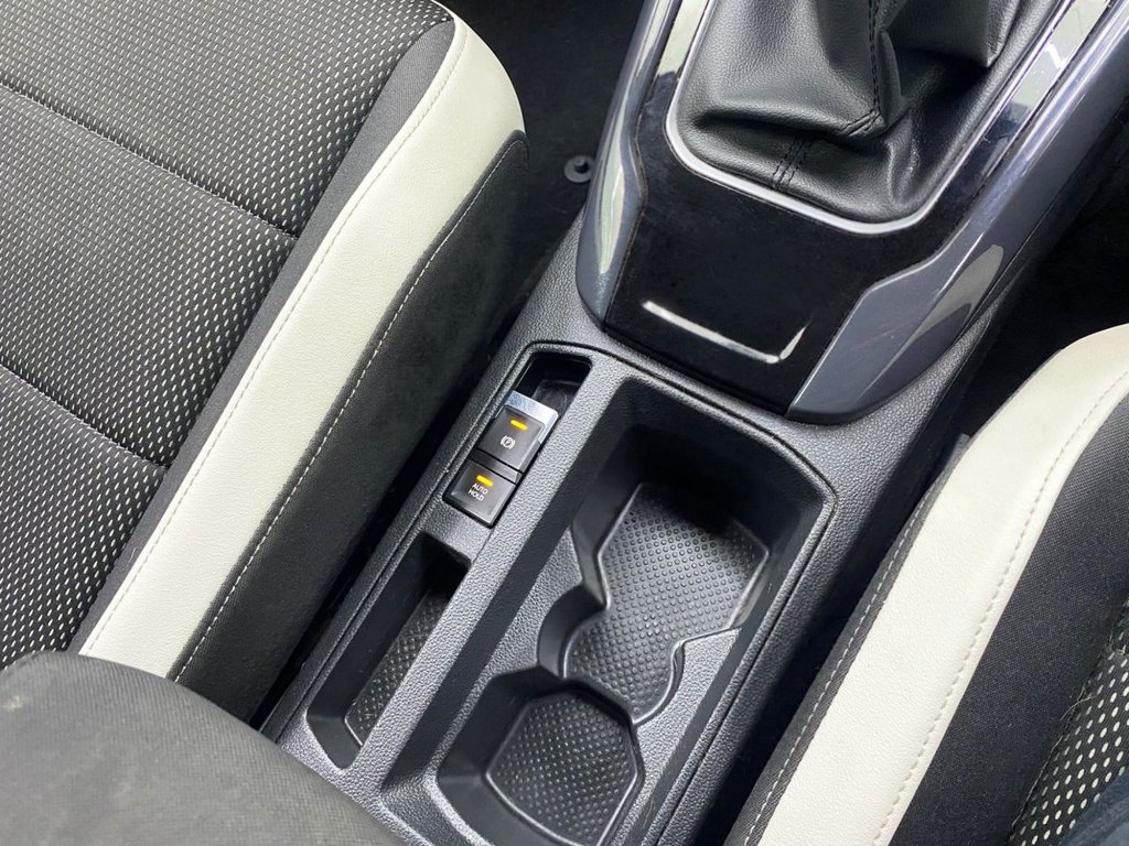 Used Volkswagen T-Roc 2019 for sale - 77064971: Photo 23